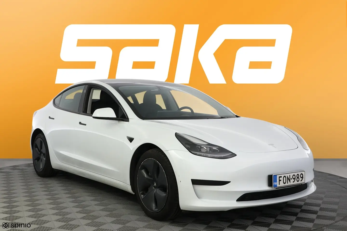 Car Image - 5xuX1b512IGu6rWdzBD14y