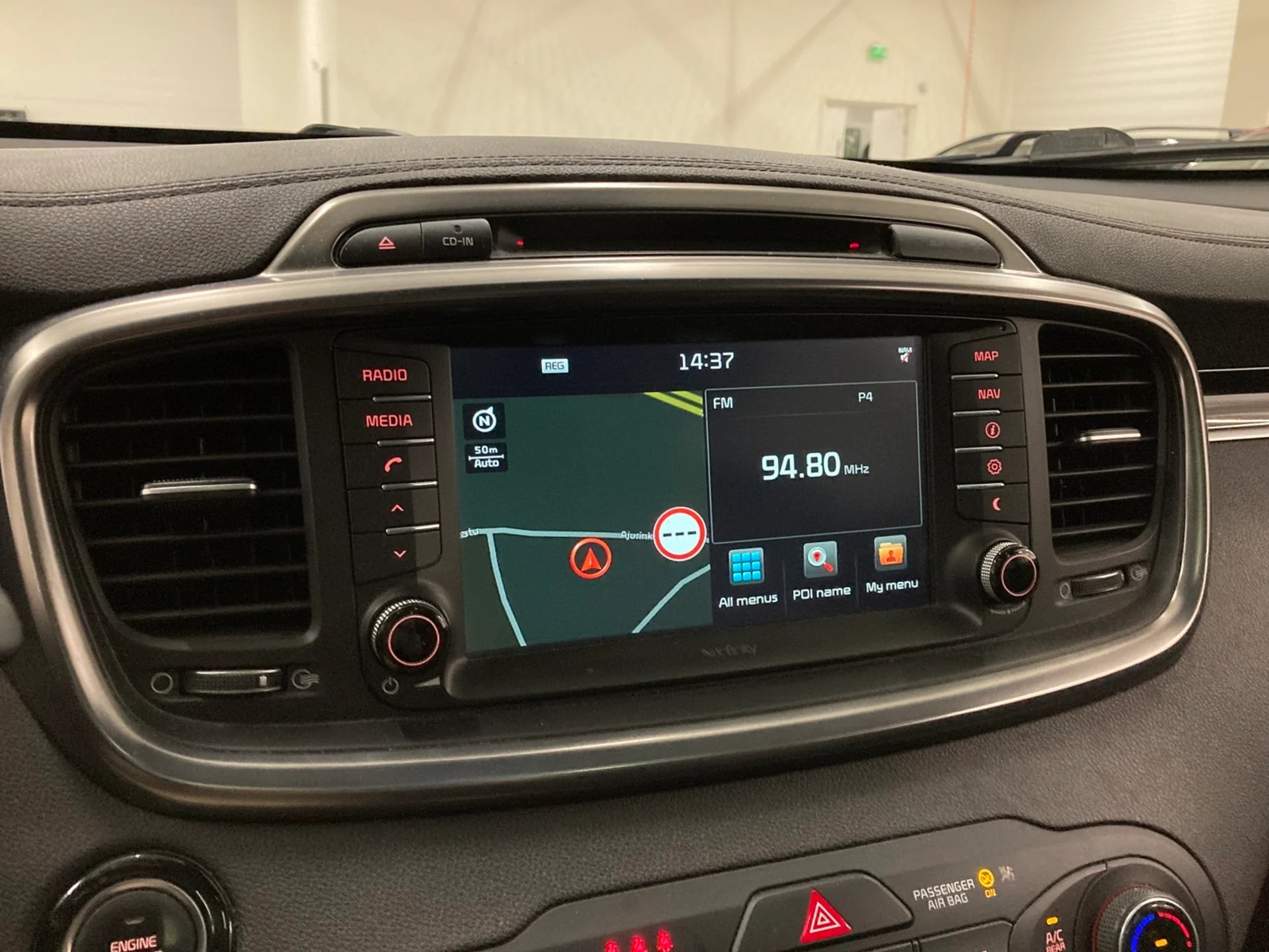 Car Image - 3UPfQPm4wyeDXQH4saIU6Q