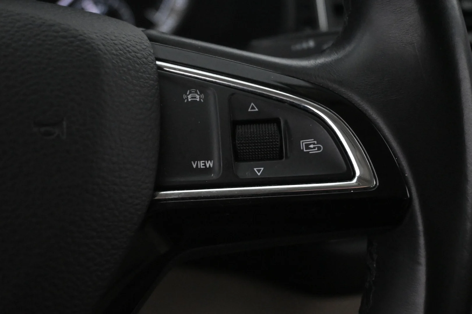 Car Image - 6Nkn78l2ngpqI3h3PwClwz