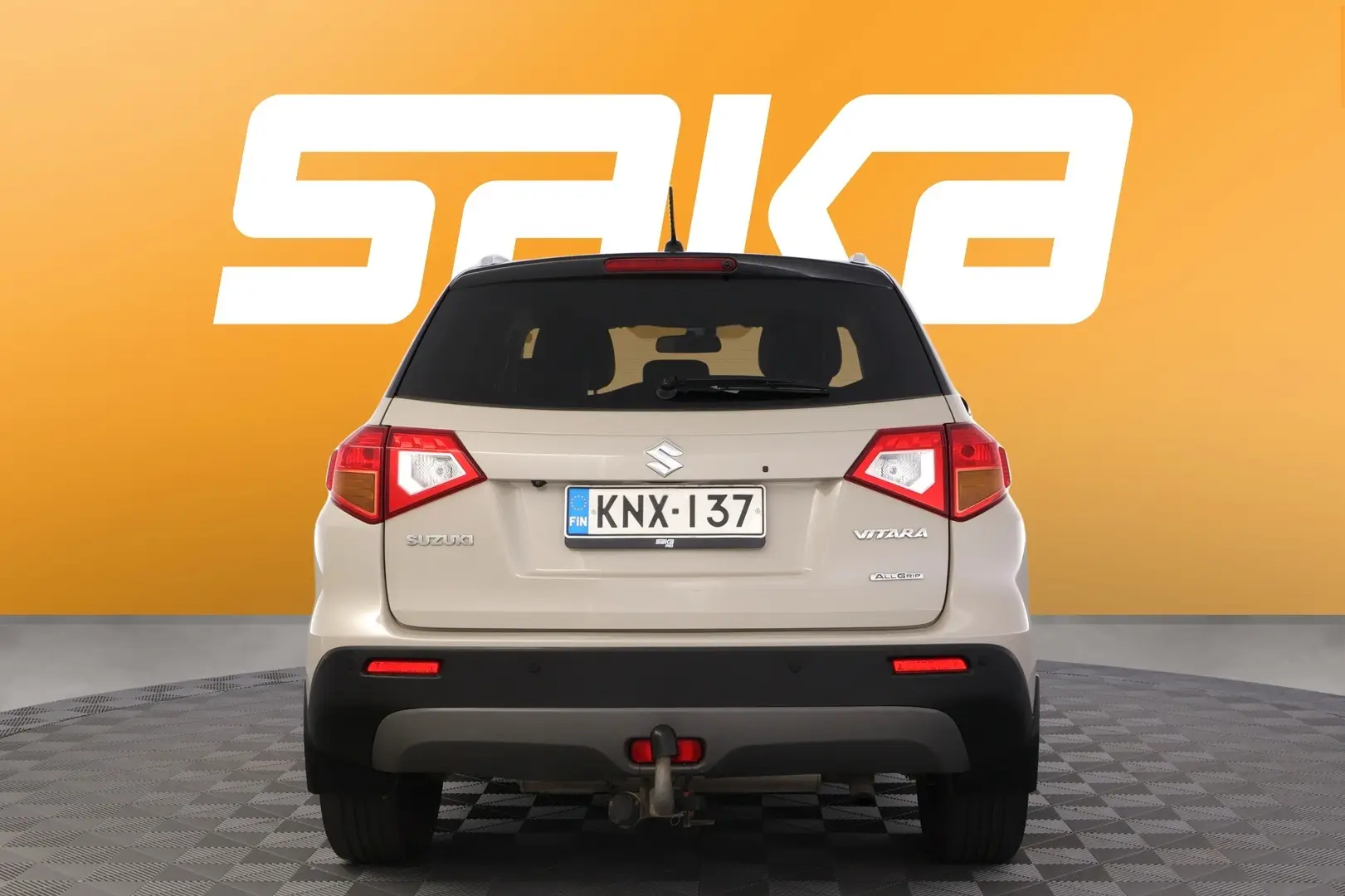 Car Image - 756sKZ9bevfo5LeBxxl11h