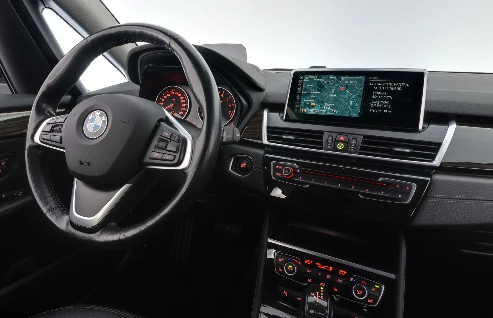 Car Image - 542zkjUrLYyUCx4xrBDeKP