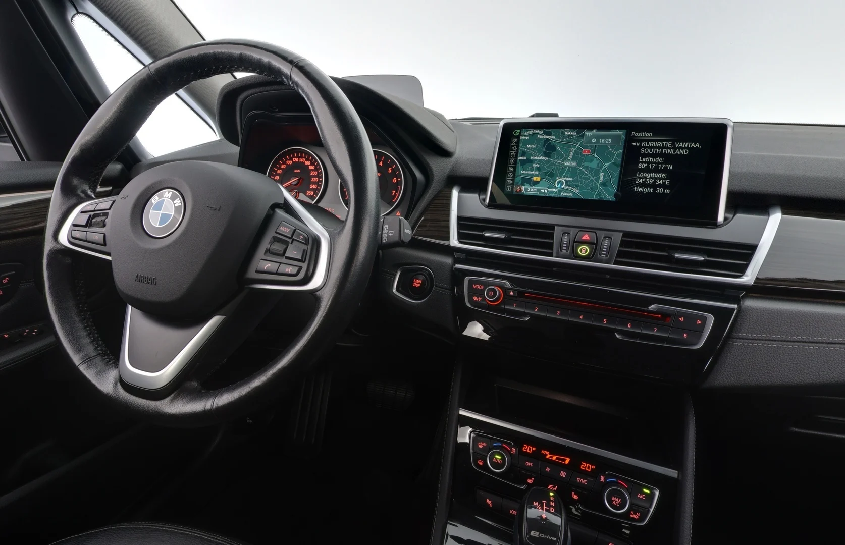 Car Image - 542zkjUrLYyUCx4xrBDeKP
