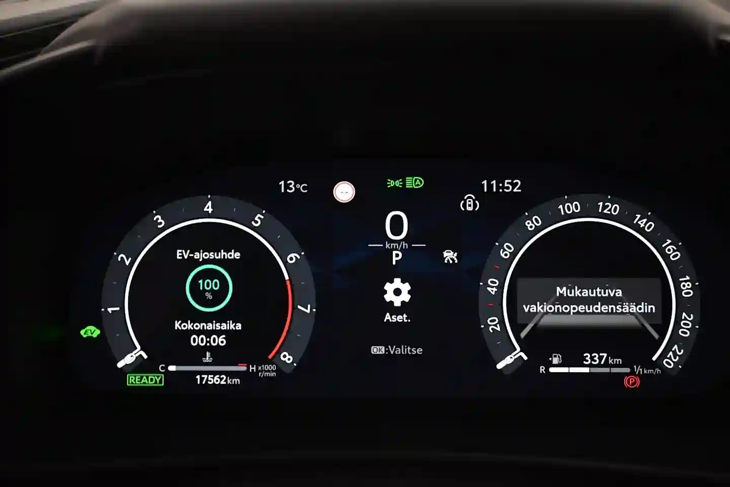 Car Image - 7j4KkDC0ygsqrfFqfqCzZd