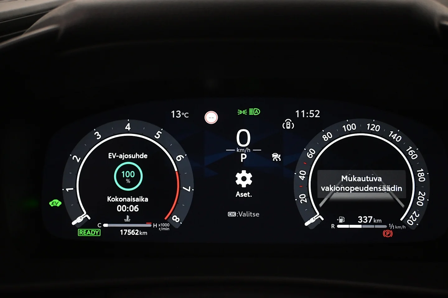Car Image - 7j4KkDC0ygsqrfFqfqCzZd
