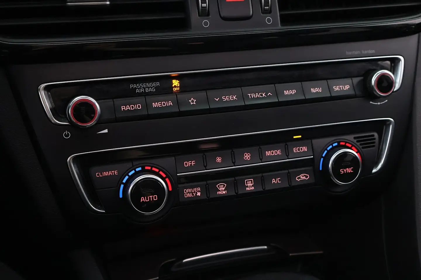 Car Image - 2gZYqtYXHqkga3HXtTmjOL