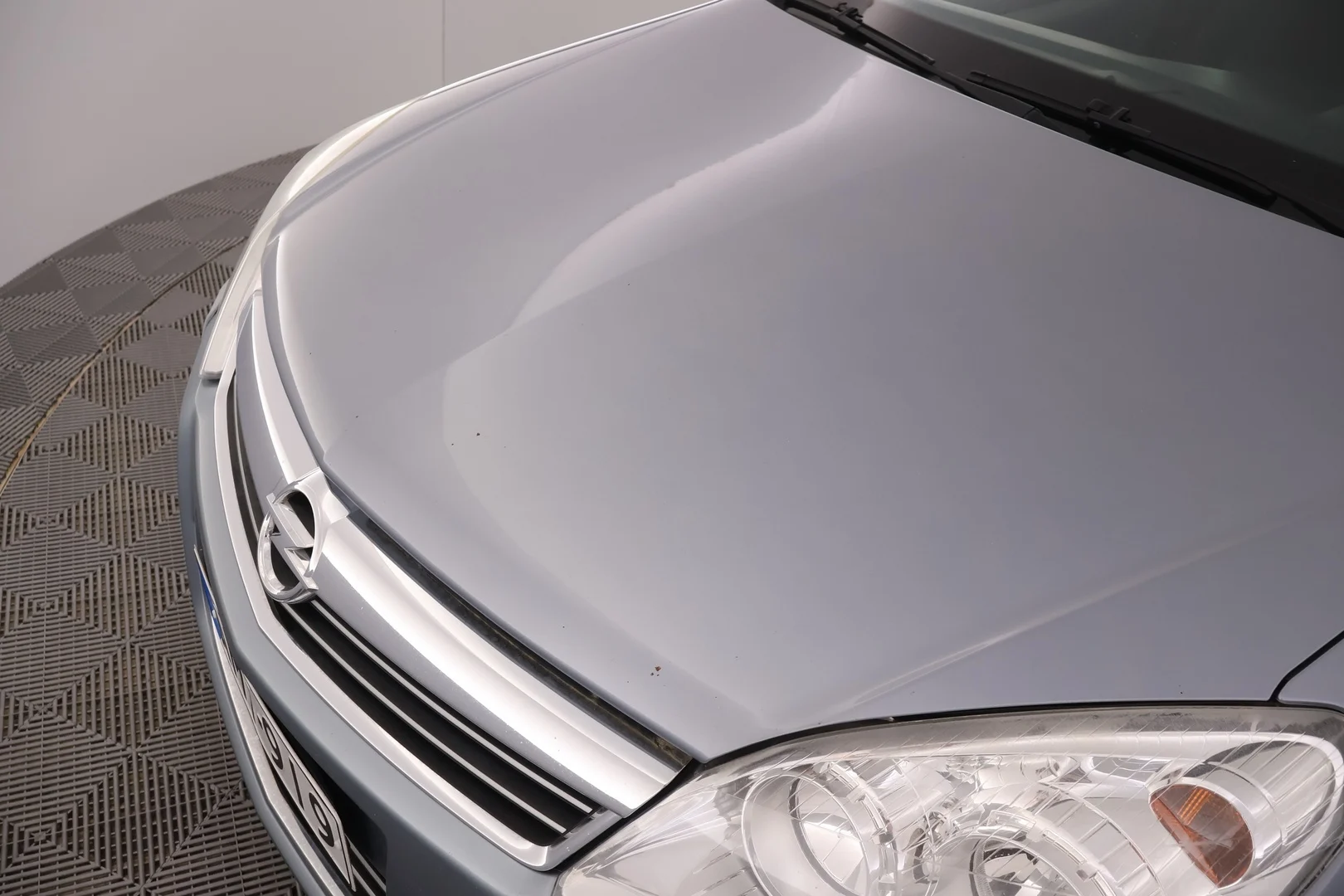 Car Image - 6eiyYwThciFiPP6wJlcAWm