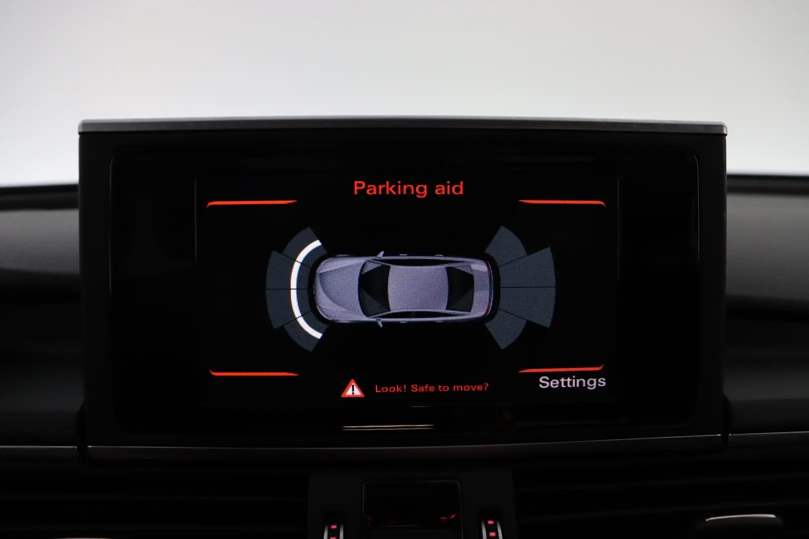 Car Image - 3lvfWdbqb42bwe5g5rlPtg