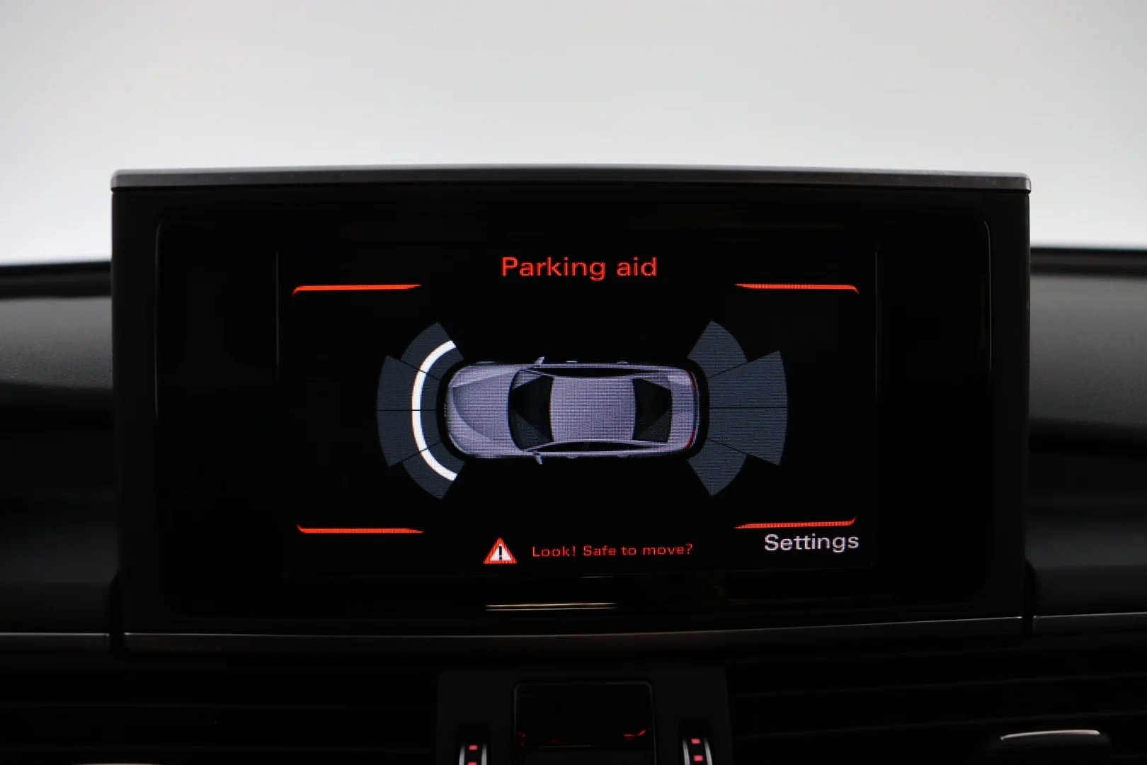 Car Image - 3lvfWdbqb42bwe5g5rlPtg