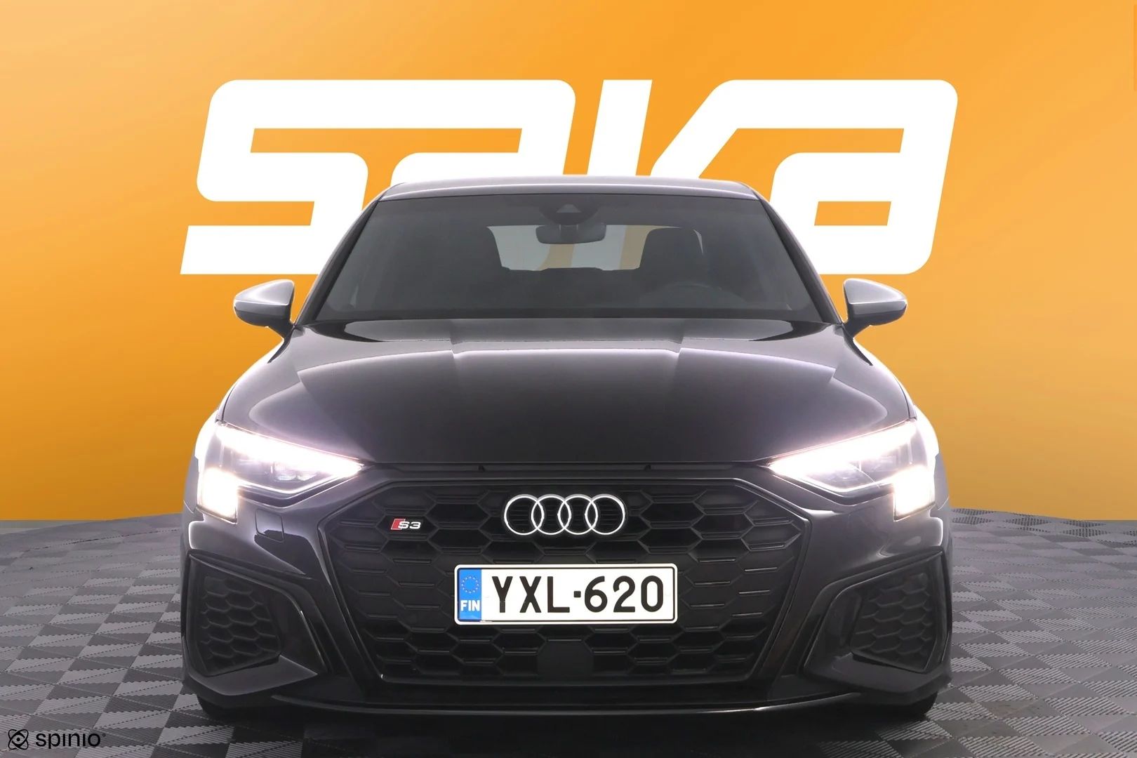 Car Image - W4jTmISOicVvcuQDXZ37T