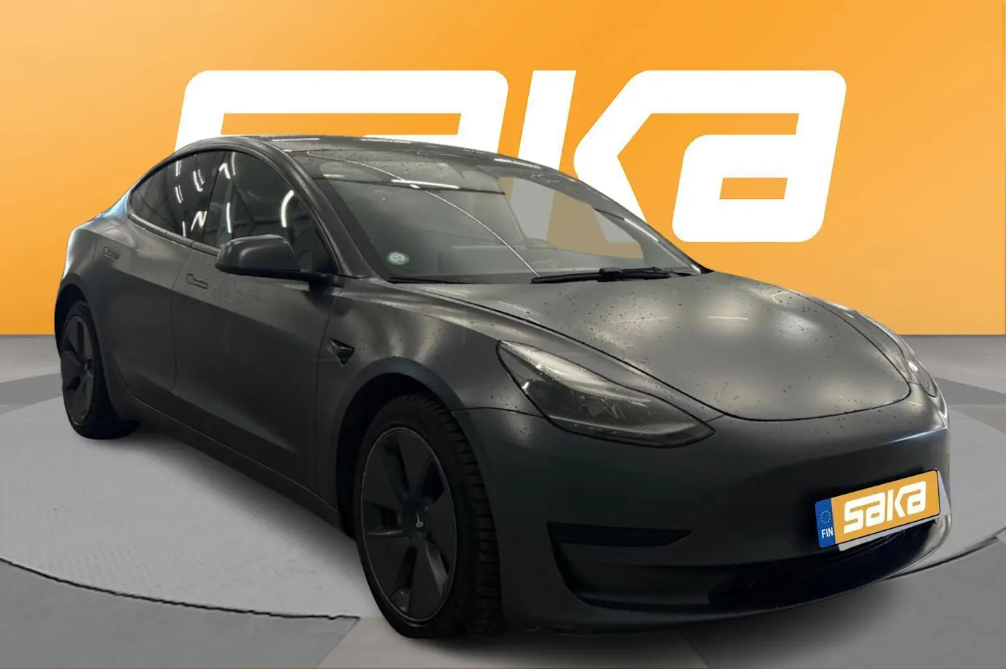 Car Image - 3H3xTq56e1WiJkU5ypEEZo