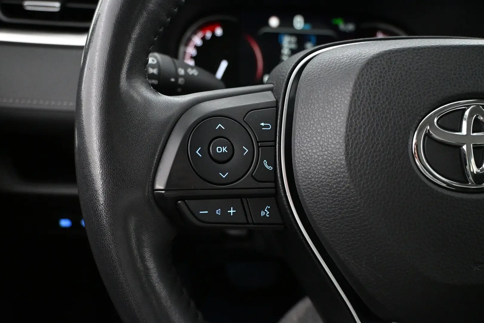 Car Image - 61YEtNx5Mond0WUjTs8CzE