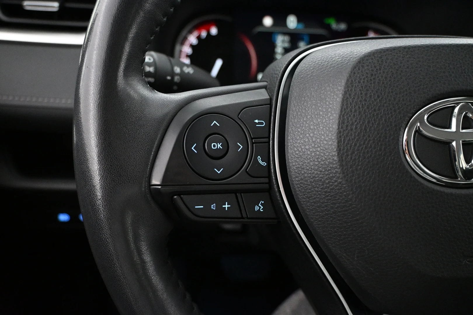 Car Image - 61YEtNx5Mond0WUjTs8CzE