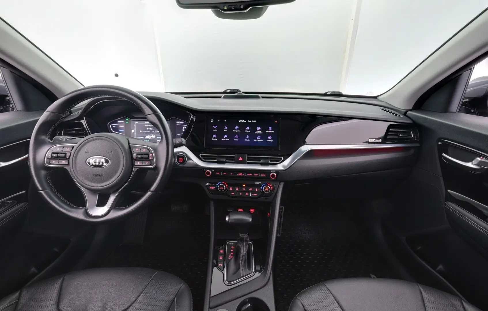 Car Image - 1IqZeGfZY3kClOaEPyz0fp