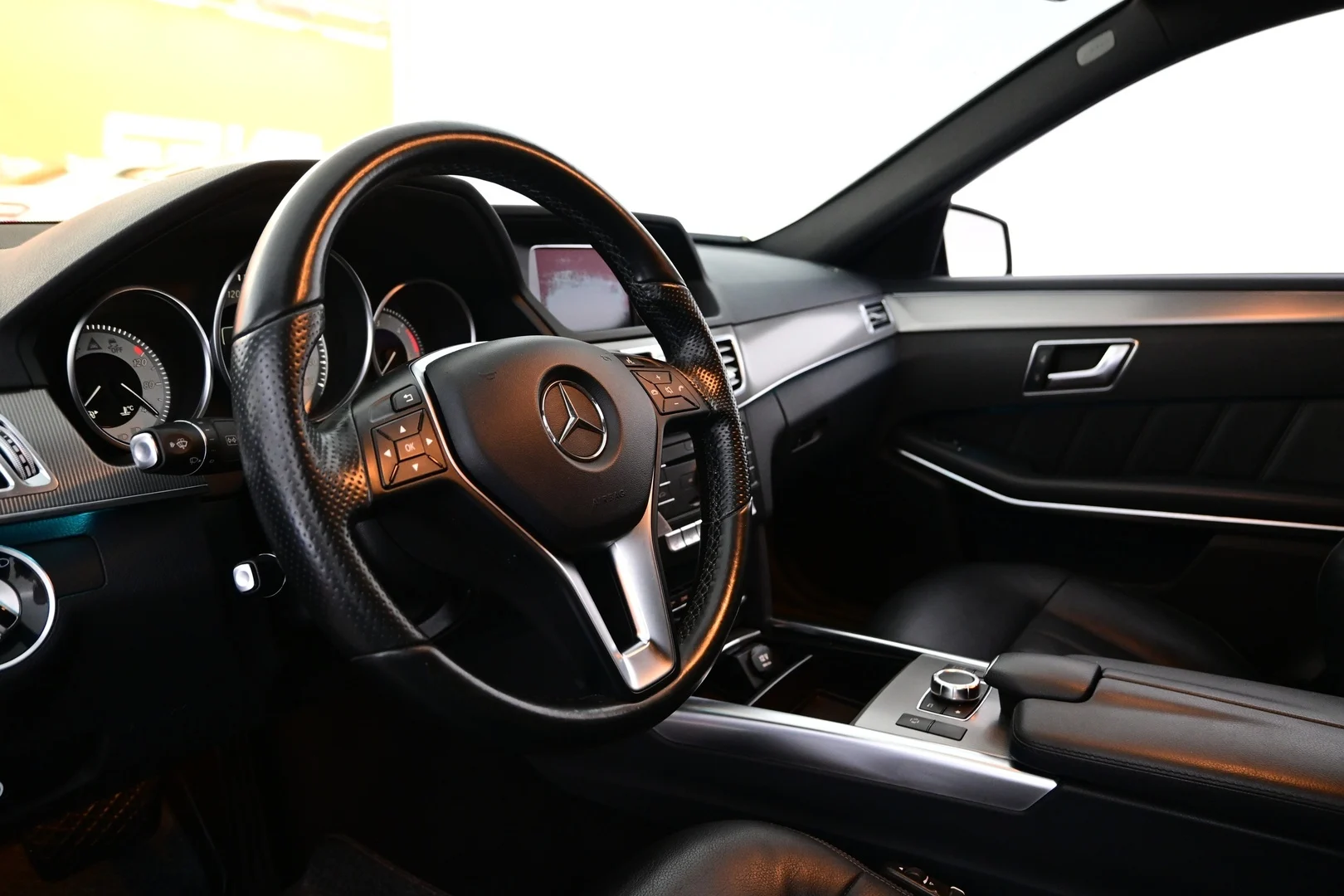 Car Image - 6e4CjqEjVvCTzk236bgYRr