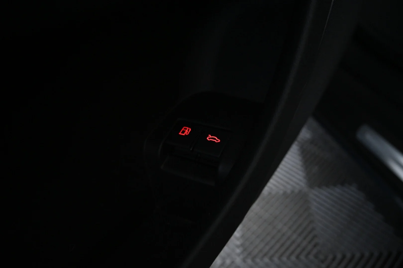 Car Image - 3e23WkHtdVl5OdqeOcShkf