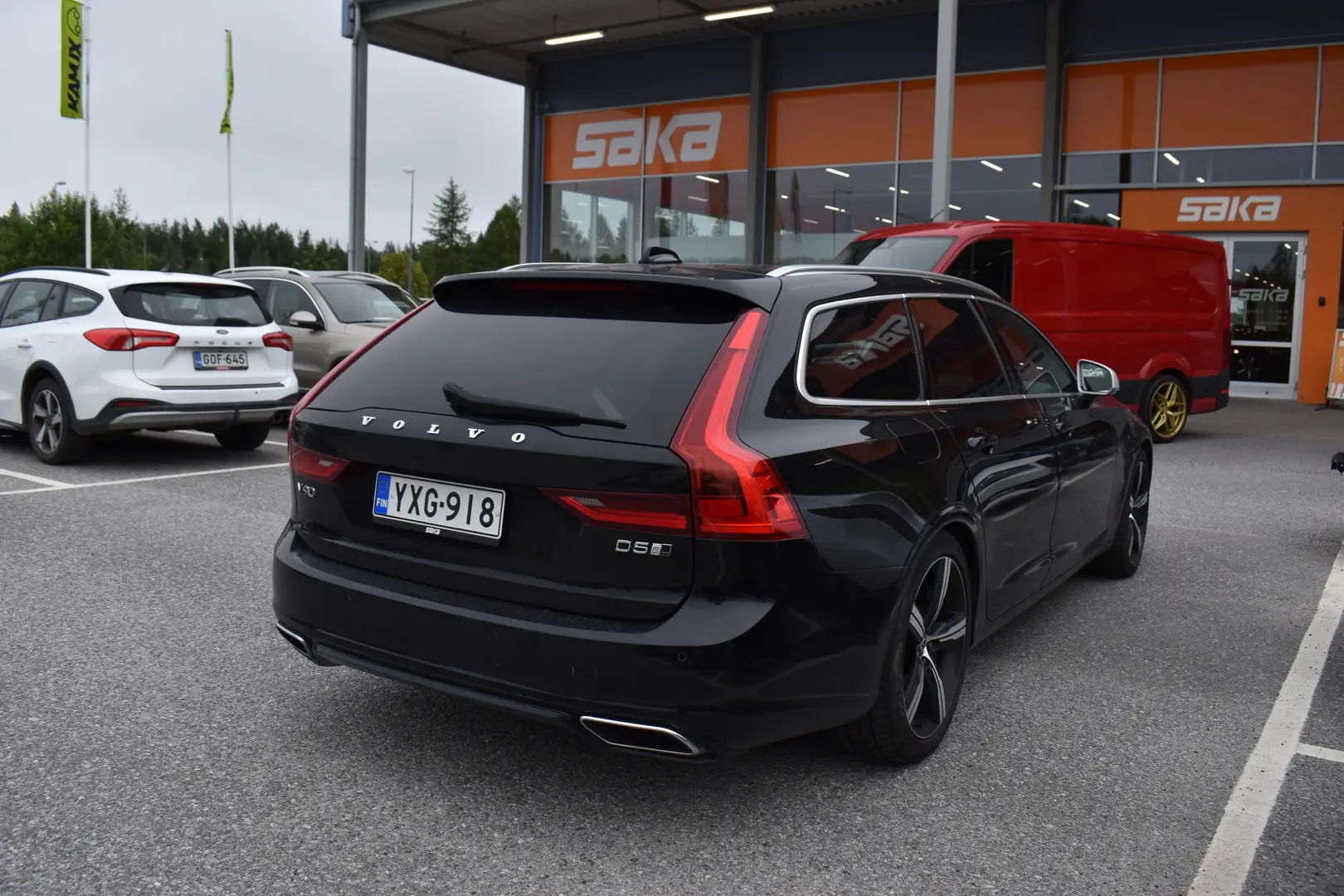Car Image - 4zZUiHHwap87Yt0ZvHEZvn