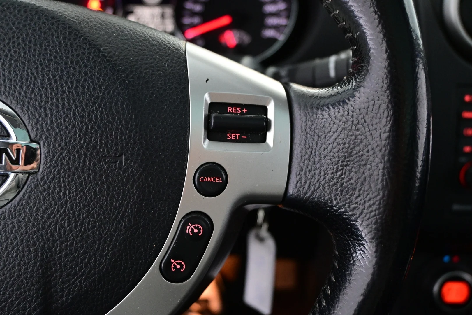 Car Image - 1TfnToIYDYhXR7WouHrPb5