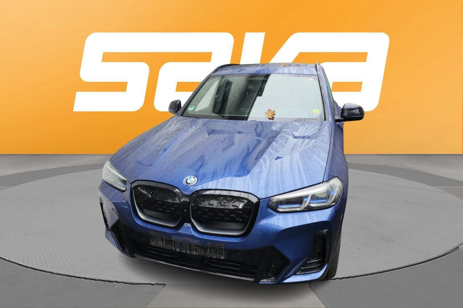 Car Image - 5mygXGmXs4jGCmS5wADfOs