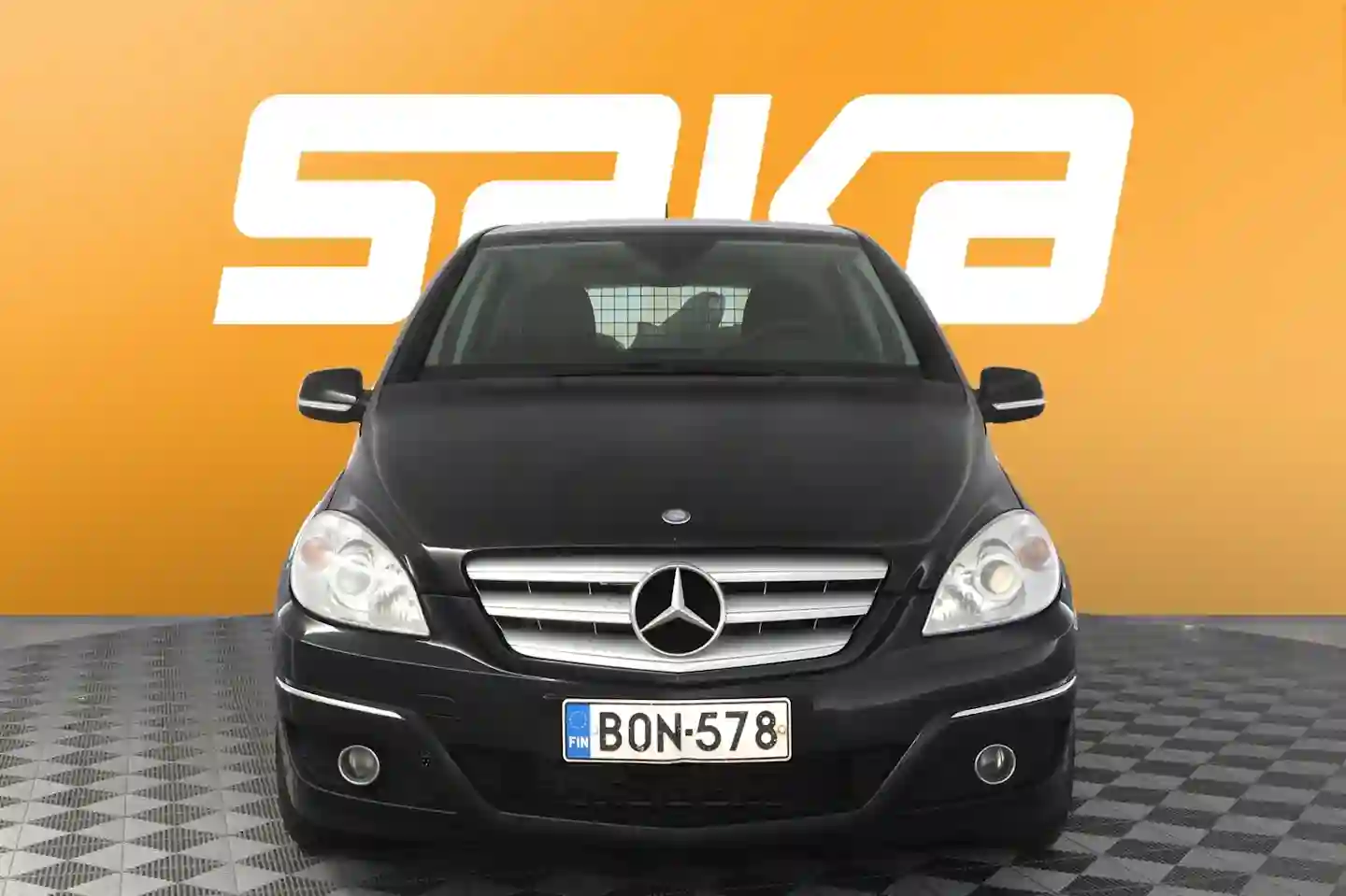 Car Image - 2pvQX6CKiB5zWtb3jeL3C0