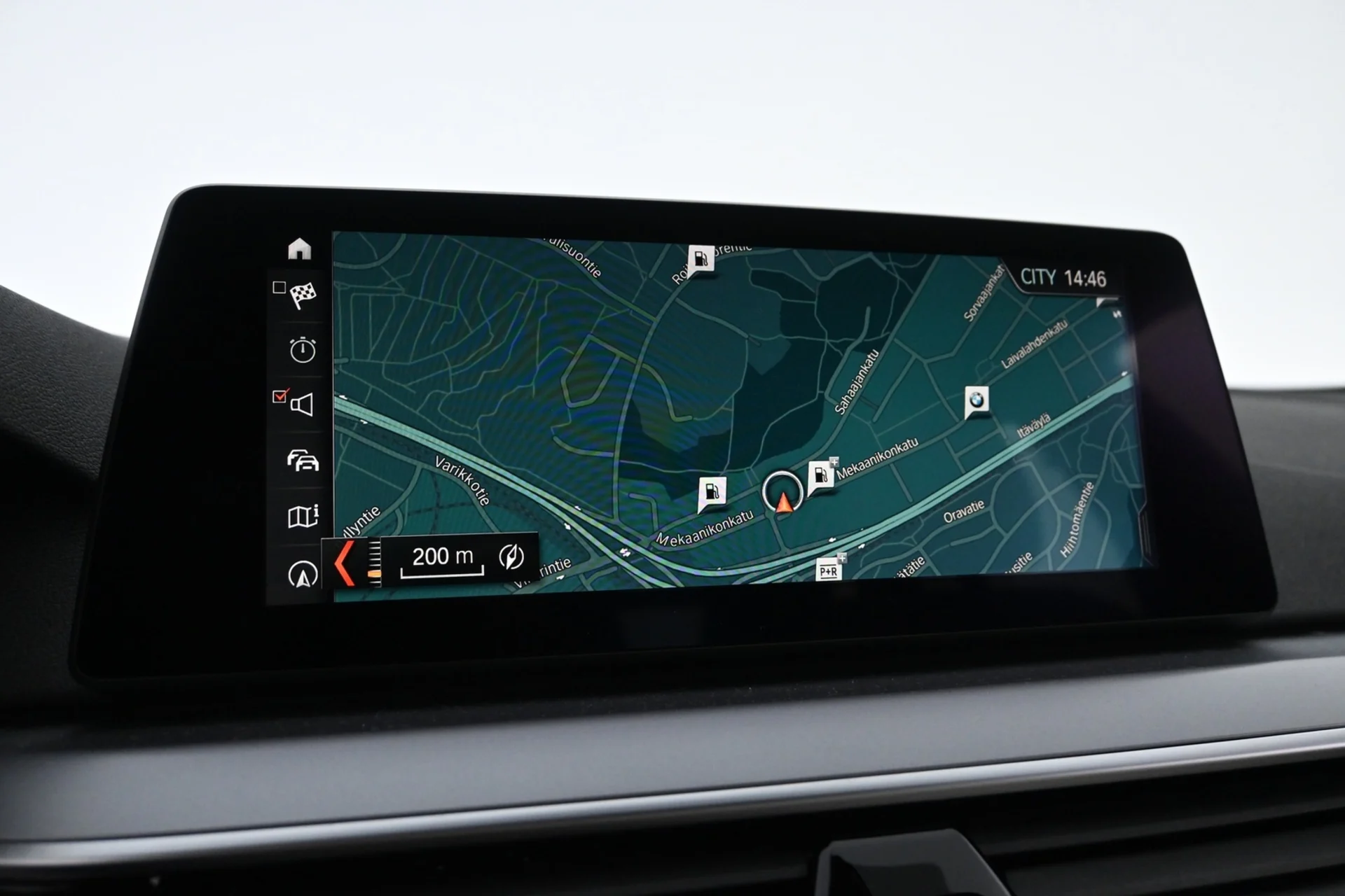 Car Image - 1ZqGQz1ZgxuVVE23QvaZf2