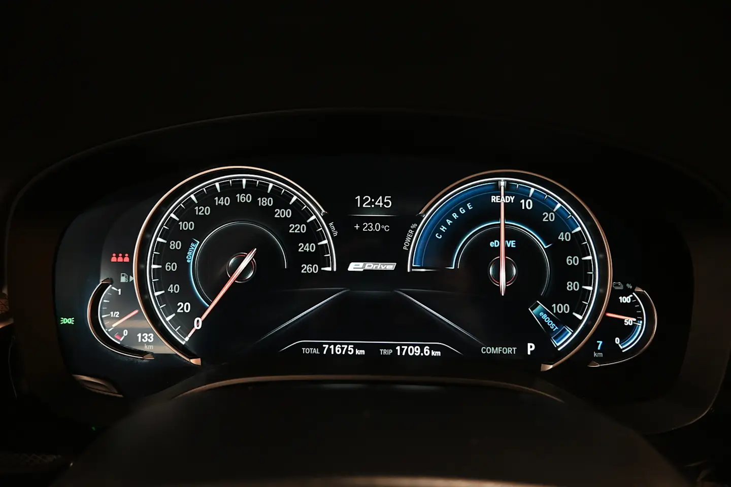 Car Image - 4oZVOgXCABymbNhKcO747j
