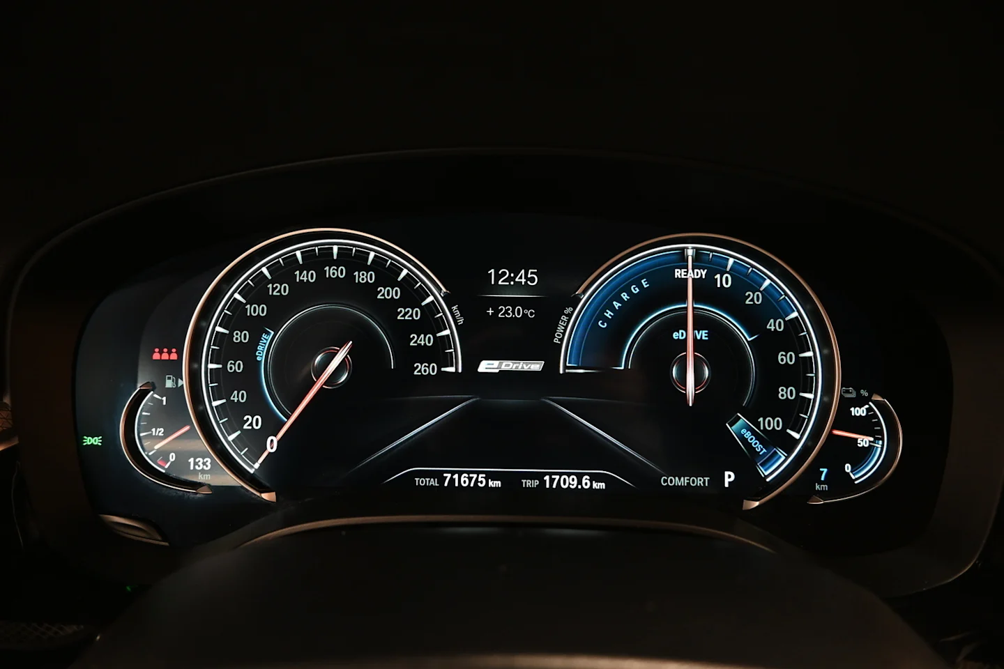 Car Image - 4oZVOgXCABymbNhKcO747j