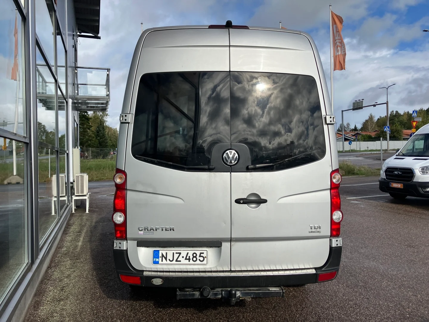 Car Image - 2XtwU7IQoEtSk5b5o0WRk3