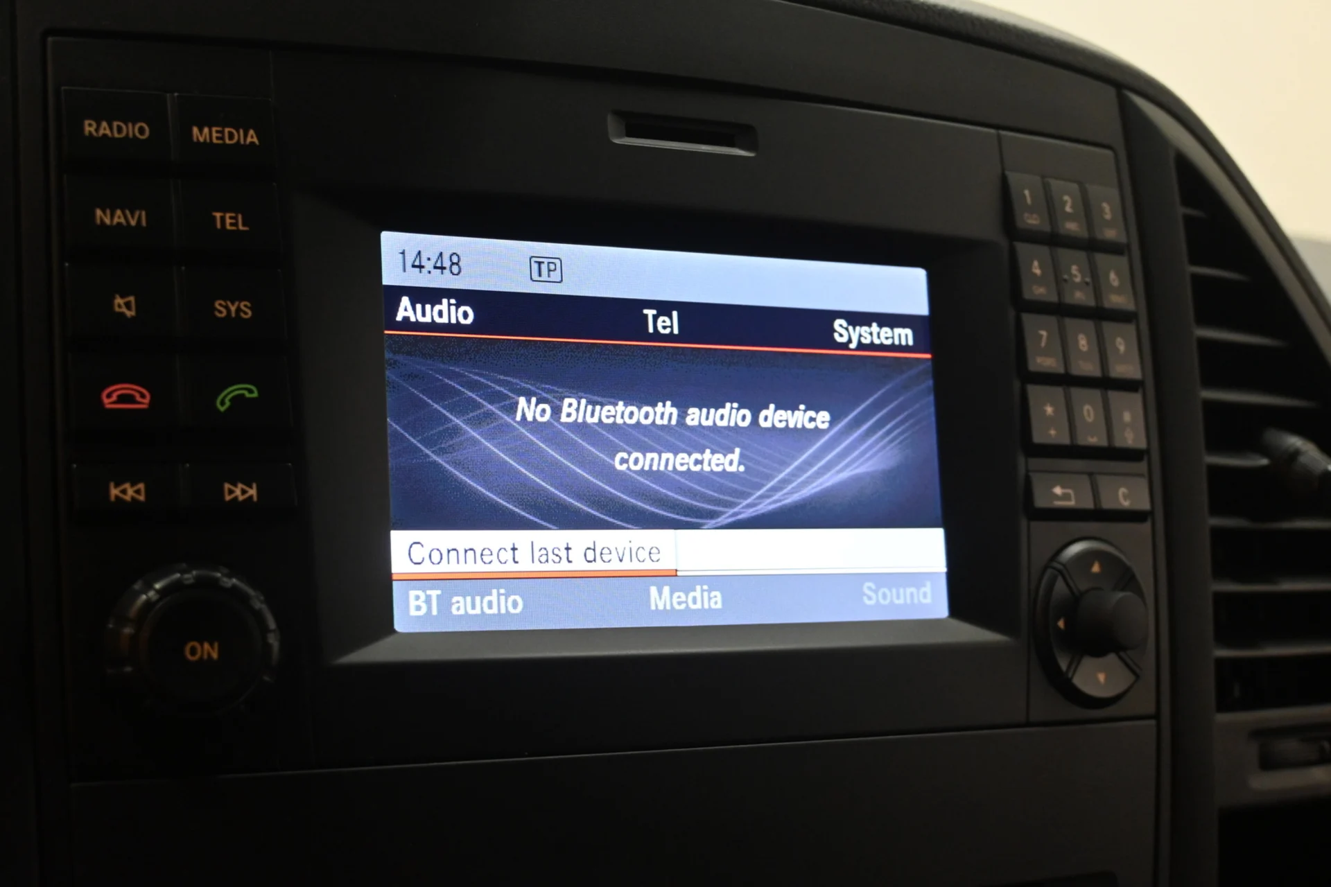Car Image - 5uD1wCkEOExNpq2t7LCTov