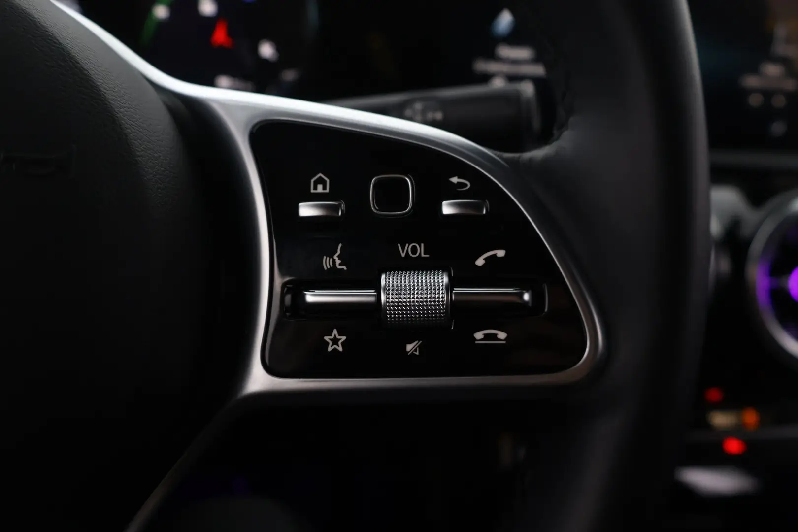 Car Image - 2YqWGnIjOLTkynif5mDFAn