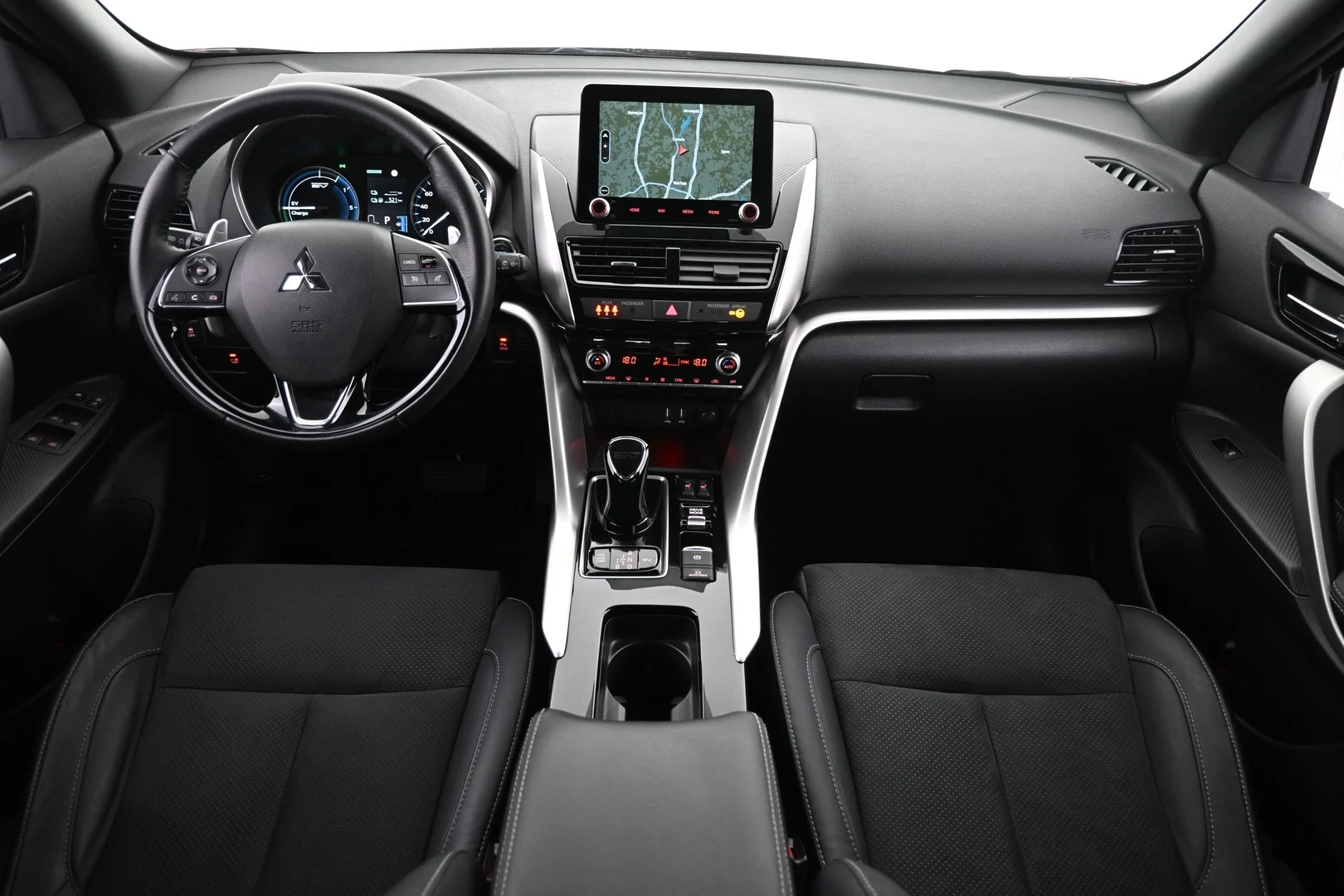 Car Image - 6FKruiUP5nW9rBUJl8bg9C