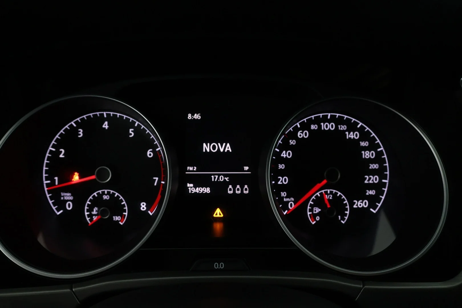 Car Image - 6YmPmBDoMf5k5nYcbJILFD