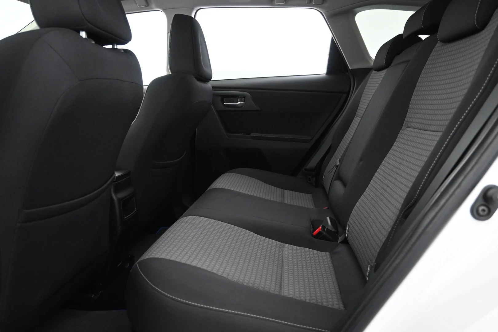 Car Image - 6LRH8kBw8y2PjkjJOlS2Ra