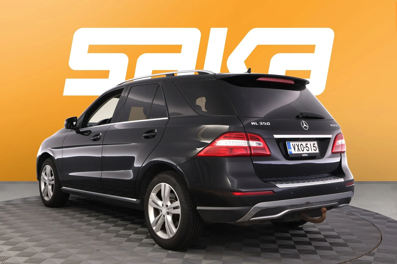 Car Image - 2eYDl3GLE6EOTe6HoSUlWb