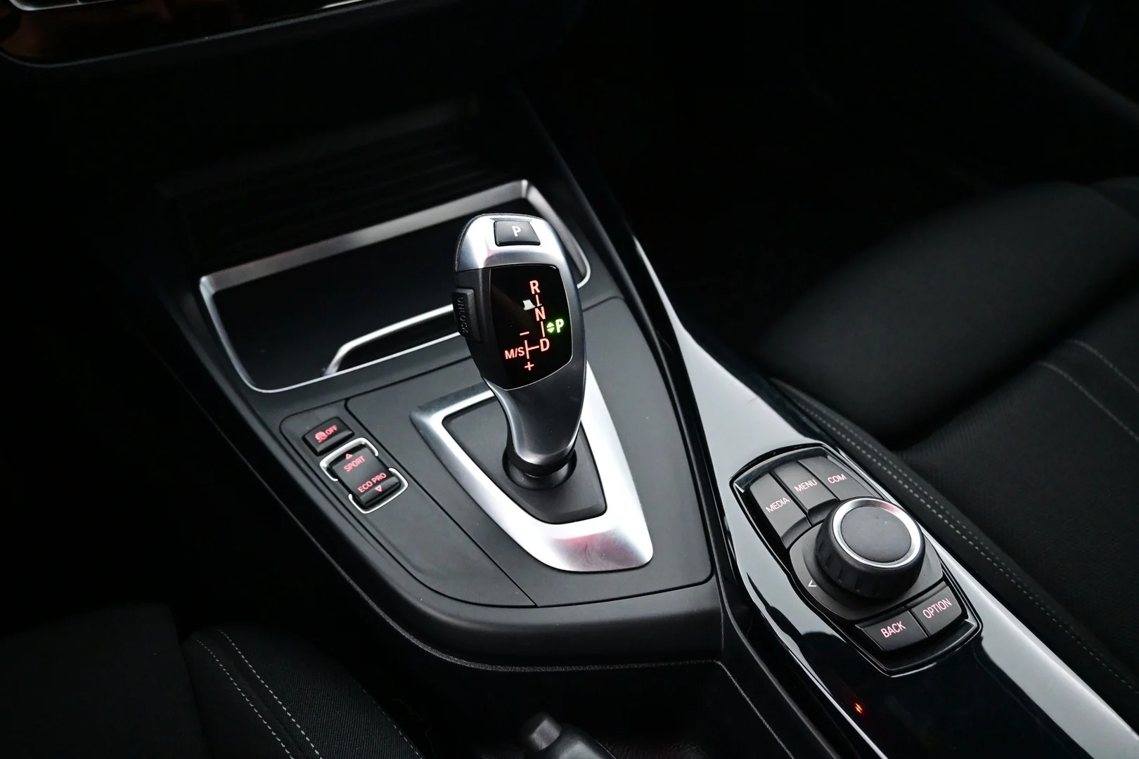 Car Image - 37Rk8hfL7dlABUvmEYZN7n