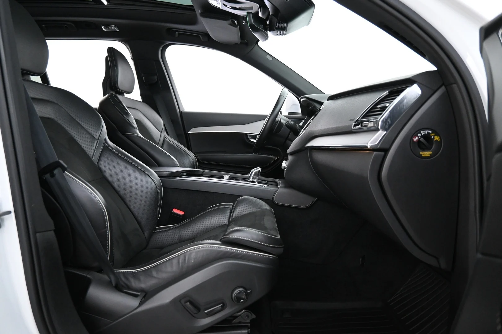 Car Image - 3G7DOvFCMcKR7GGWDRfz8z