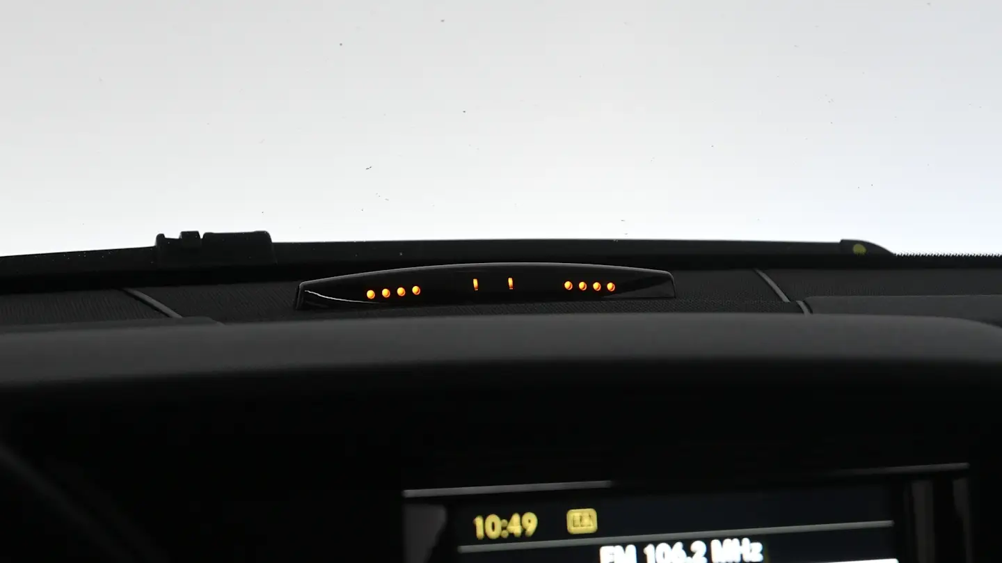 Car Image - uuBGQMucL4L9hccVBY6Mv