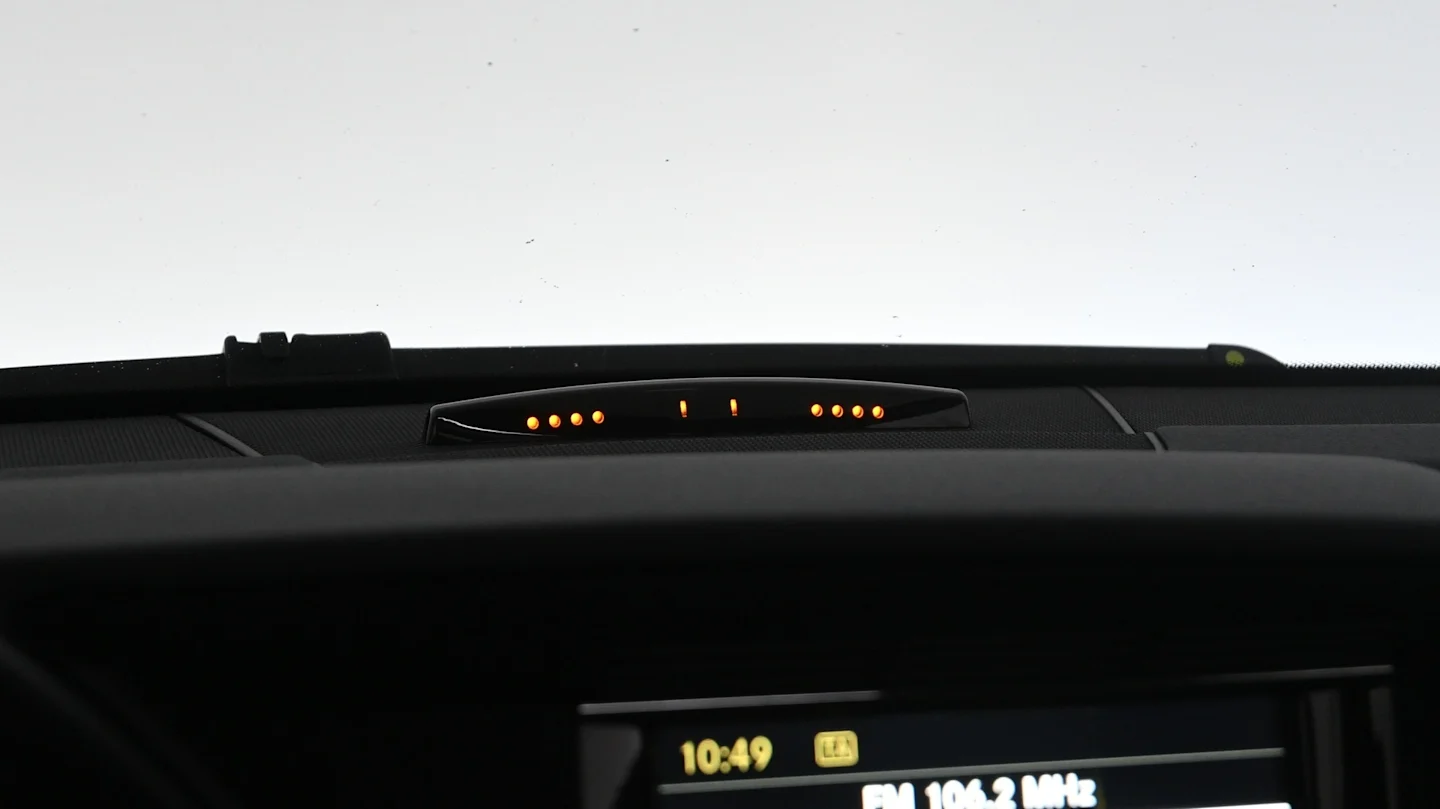 Car Image - uuBGQMucL4L9hccVBY6Mv