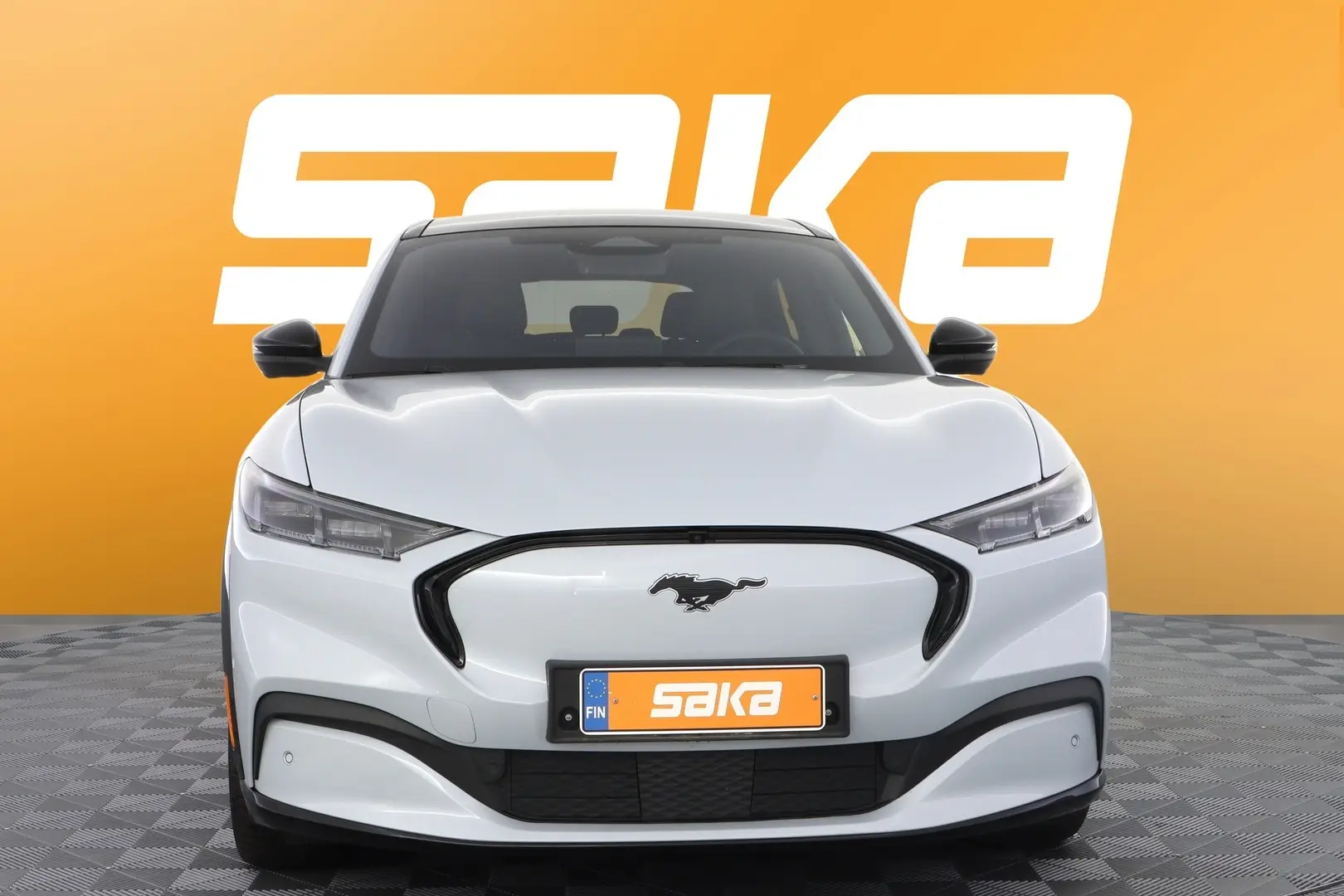 Car Image - 5SsgBmx7nnHa5H0PtrHyZl