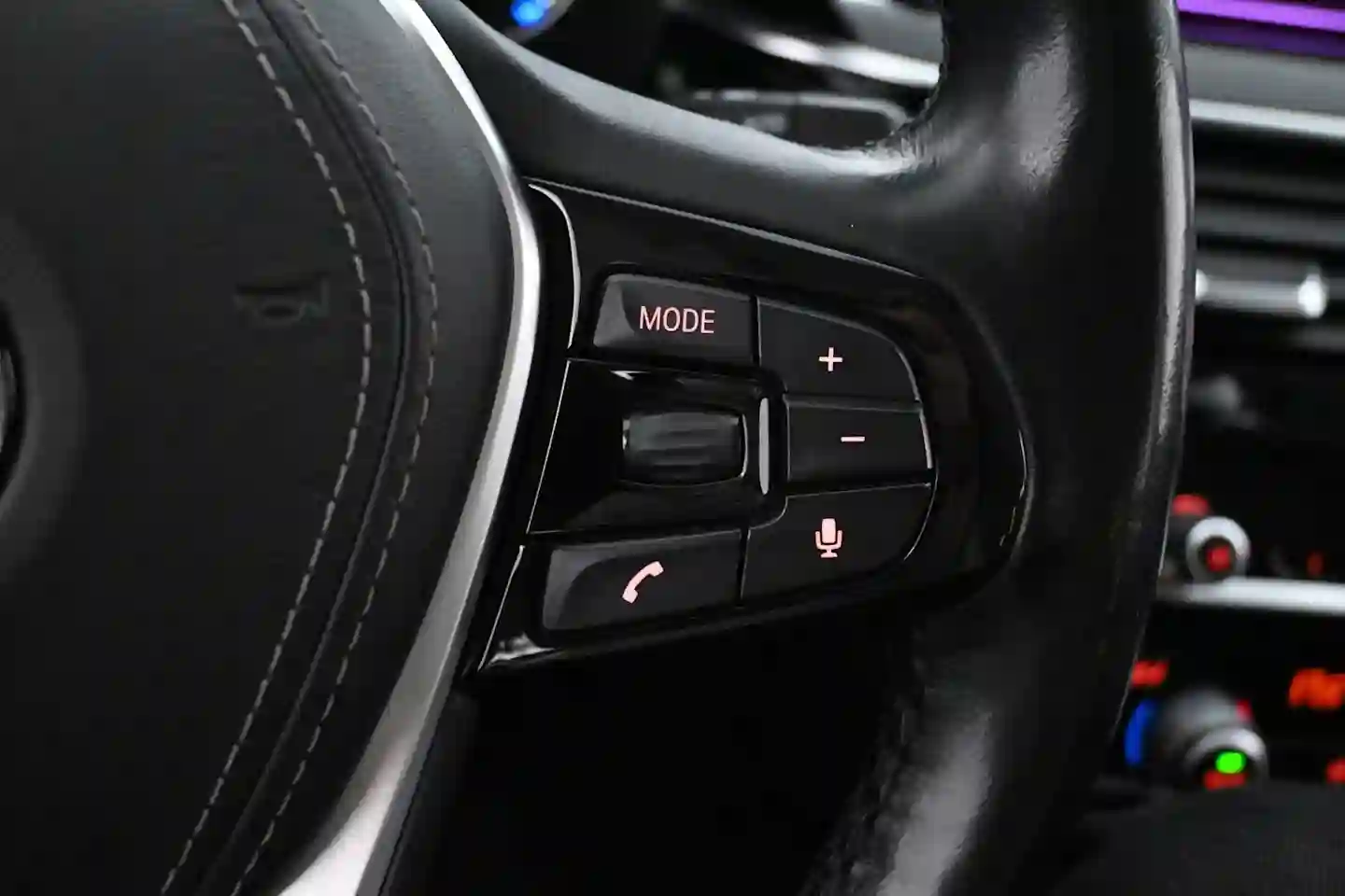 Car Image - 2RcAaMtTJKdyBS6MfGhijm