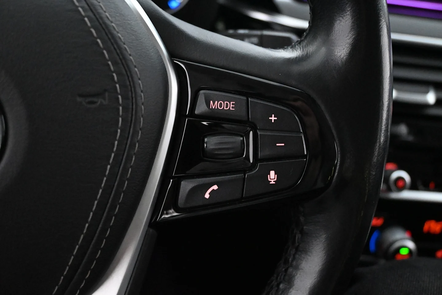 Car Image - 2RcAaMtTJKdyBS6MfGhijm