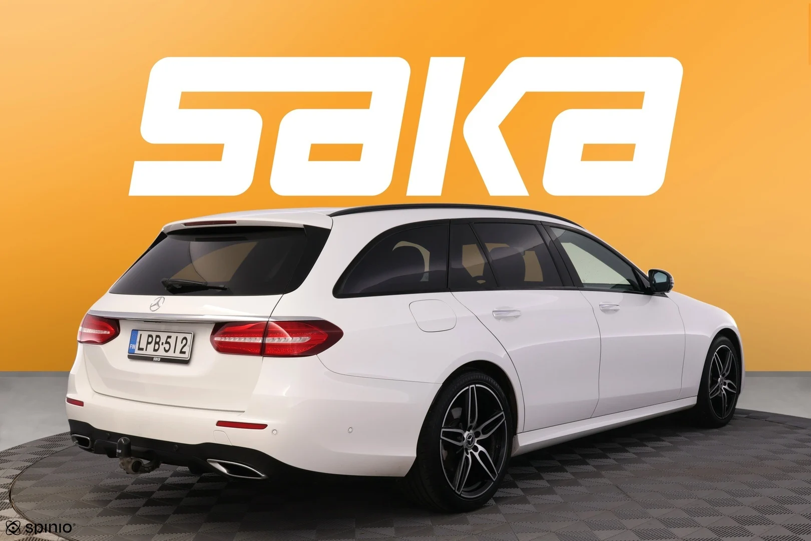 Car Image - 3nXJ0FFSNgNHmMIEDN0TvG