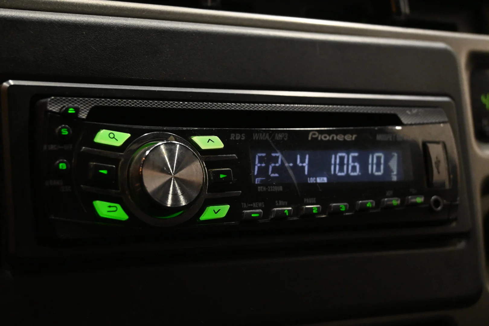 Car Image - 4N55hIMZwMWRsXXqGicICT