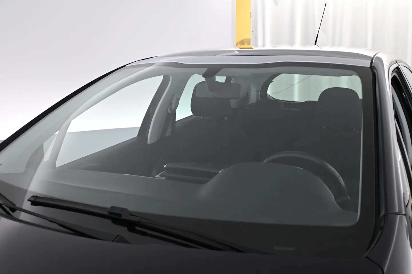 Car Image - 51L90vu2rv3nh4kdtXO5qy