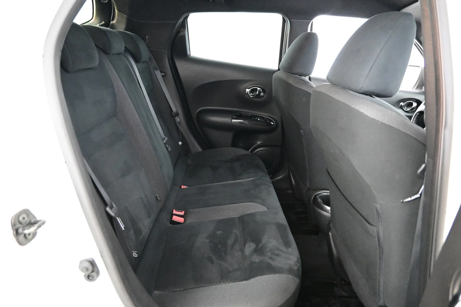 Car Image - 2a3UVba8HBaUkK58CrYSMl