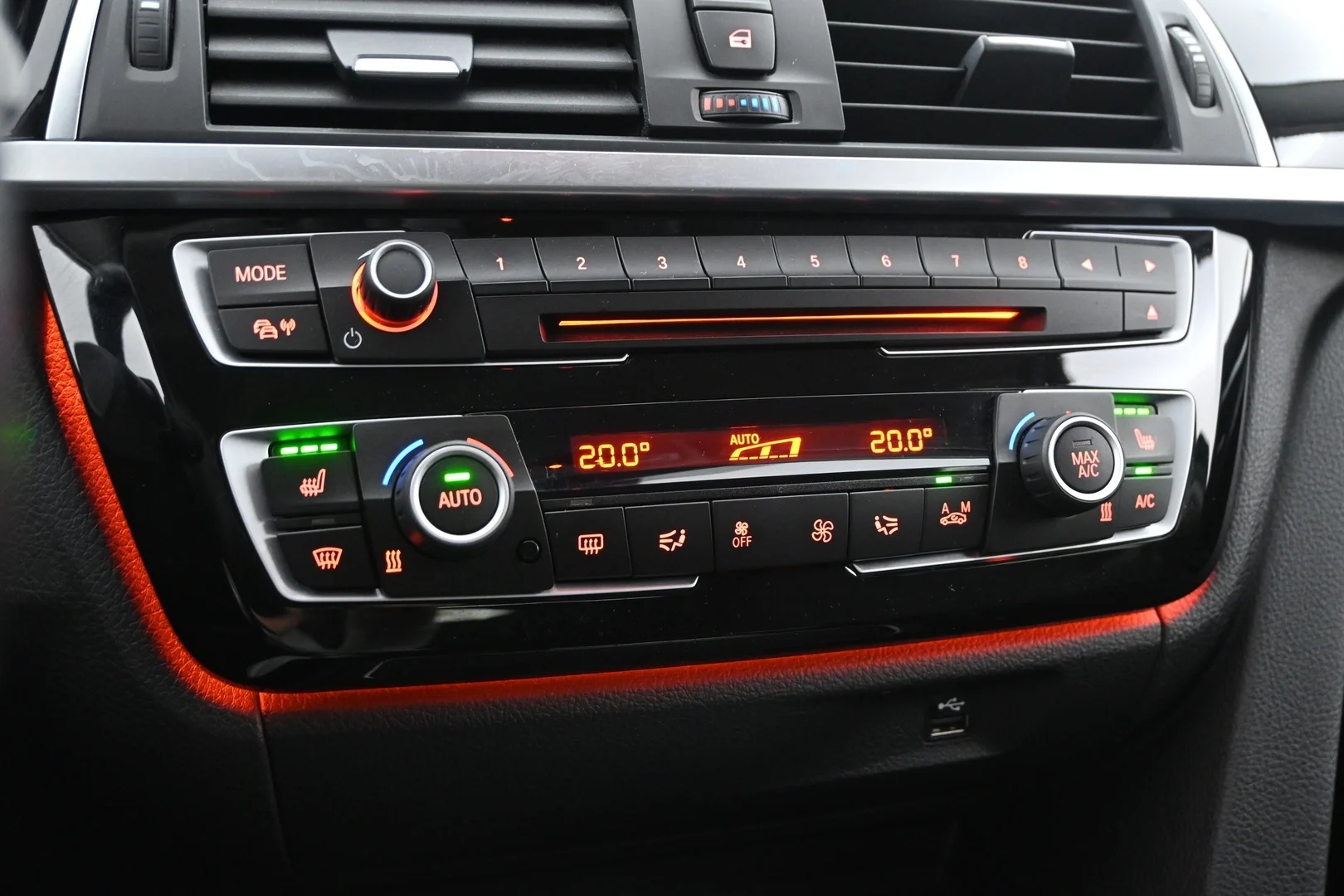 Car Image - tOxEis1w81TwUUeUOVkh5