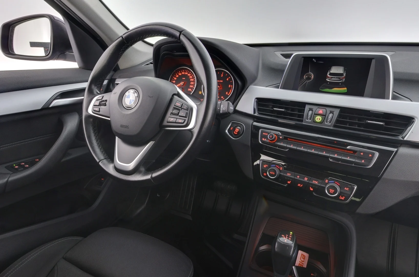 Car Image - pBONm3CJAcNXrvCI19Tg5