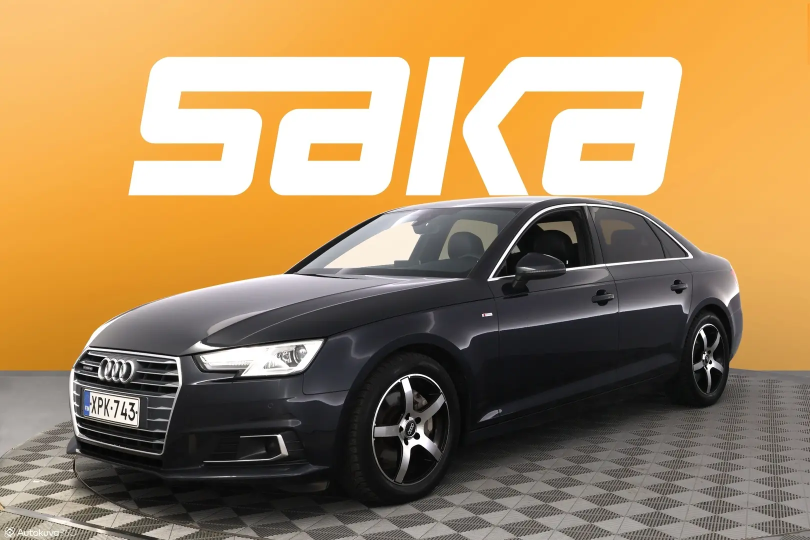 Car Image - 30ww6dfrPnKHOVl7iO23ed
