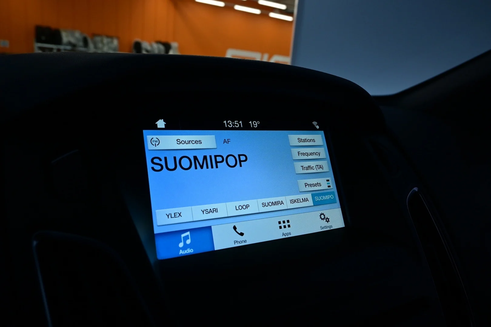 Car Image - bRpzHD8mF7hdK4bobG44l