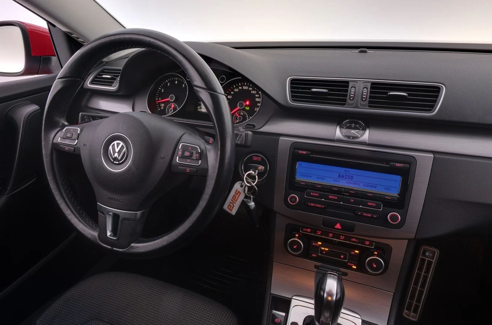 Car Image - 2T9KnpUI3wFcu0nucg65hg