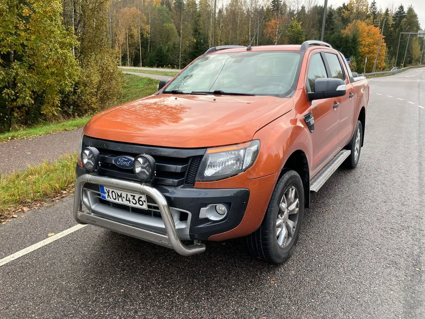 Car Image - JYh2rDXjyTRMQpDa3KF3J